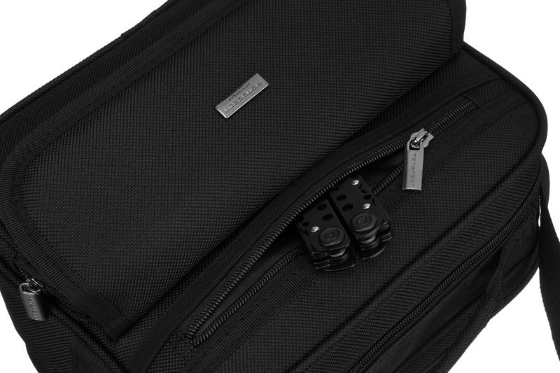 torba peterson ptn 6510-5703 black zdjęcie 12