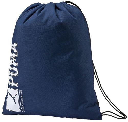 Worek PUMA PRO TRAINING GYM SACK UNI na Arena.pl