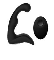 product-compare-53334518