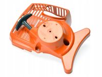 ROZRUSZNIK SZARPAK STIHL FS38 / FS45 / FS46 / FS55