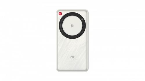 Modem ZTE U30 Air 5G na Arena.pl