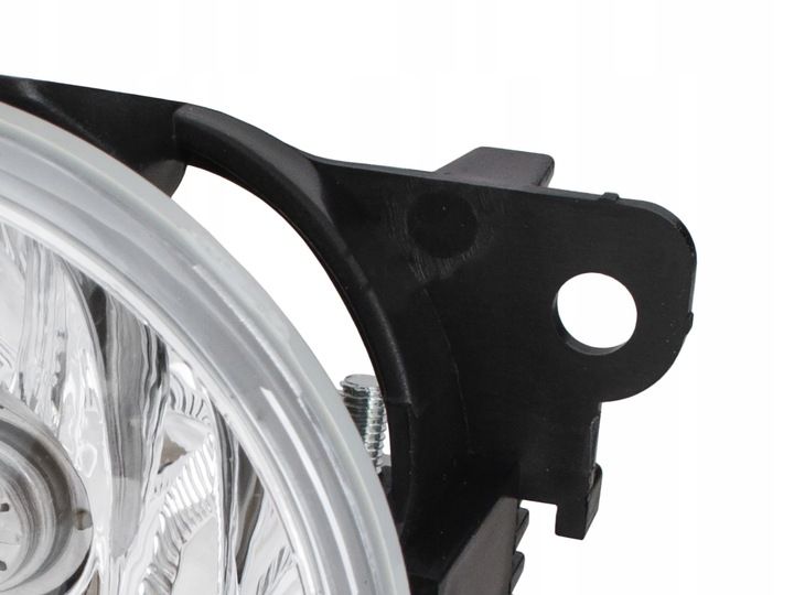 Halogen Lewy=Prawy do Peugeot 208 206+ 207 3008 5008 Citroen C3 zdjęcie 7