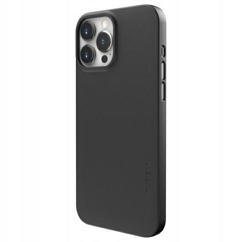ETUI DO IPHONE 13 PRO MAX NUDIENT THIN V3 MAGSAFE na Arena.pl