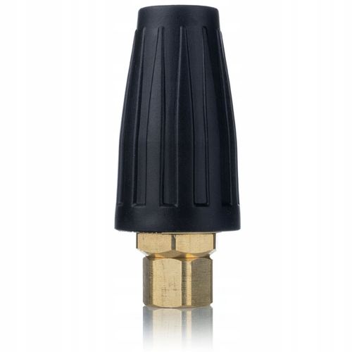 DYSZA WIRUJĄCA ROTACYJNA TURBODYSZA MYJKI CIŚNIENIOWEJ KARCHER HD HDS M18 na Arena.pl