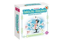 product-compare-57288533