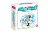 Gra Tabliczka Mnozenia- 00307