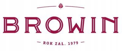 Nadziewarka do kiełbasy pionowa 3kg Browin zdjęcie 7