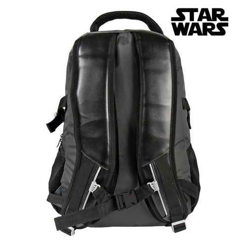 Plecak szkolny Star Wars 9359 na Arena.pl