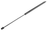 SPRĘŻYNA GAZOWA TYLNEJ KLAPY VOLVO 850 1991 1992 1993 1994 1995 1996