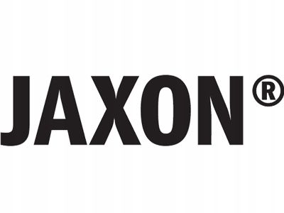 PLECAK JAXON 30/20/50cm 1szt zdjęcie 5