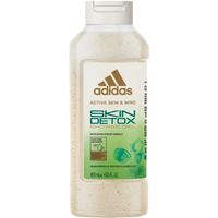 adidas skin detox żel pod prysznic 250 ml