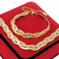 product-compare-56621178