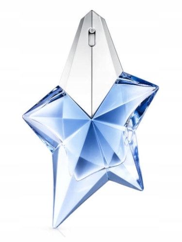 MUGLER ANGEL100ml EDP ORYGINALNE zdjęcie 1