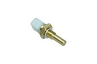 CZUJNIK TEMPERATURY WODY AUDI 100 C4 1990 1991 1992 1993 1994