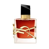 Perfumy Yves Saint Laurent Libre Le Parfum 30ml