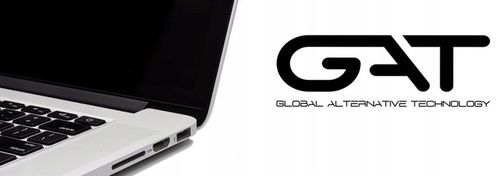 Bateria L12M4E01 do Lenovo G50 G500S G505S G50-30 G50-45 G50-70 G40 G70 na Arena.pl