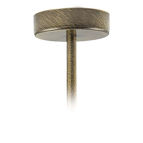 Plafoniera GRENADA fi-100 cm na Arena.pl