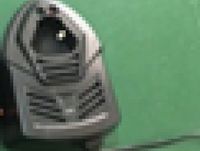 product-compare-63683691