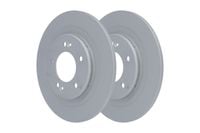 product-compare-64764515