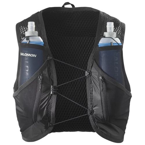 Plecak Salomon Active Skin 12 Set C21774 M na Arena.pl