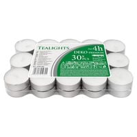 product-compare-51136155