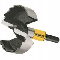 DEWALT WIERTŁO SAMOWIERCĄCE-GNIAZDOWE 76mm DT4588-QZ
