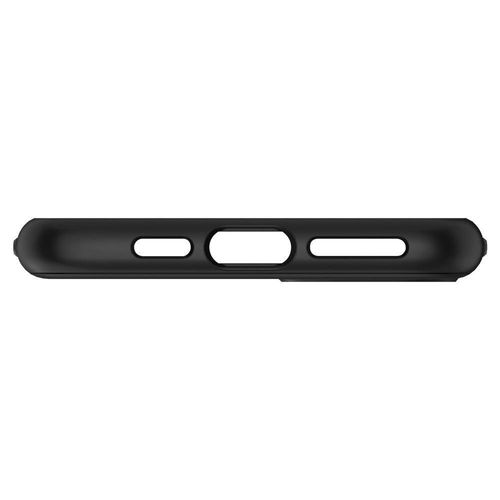 Spigen Thin Fit 360 Iphone 11 Pro Max Black na Arena.pl