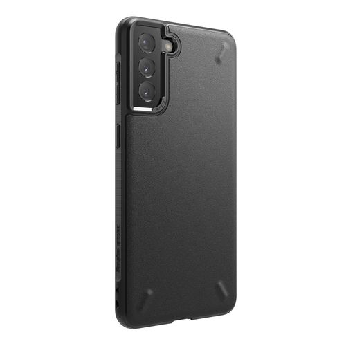 RINGKE ONYX GALAXY S21+ PLUS BLACK na Arena.pl