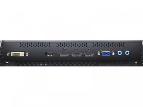 NEC 48'' MultiSync V484 S-PVA 1920x1080 500cd/m2 na Arena.pl