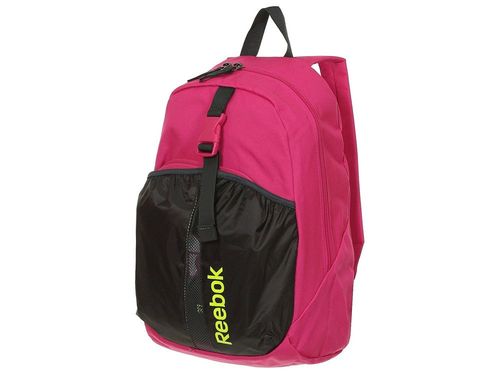 Plecak Reebok BTS Lunch Set Z65280 na Arena.pl