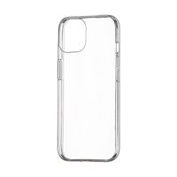 Etui Slim 1 mm do Honor Magic 7 Lite transparentny