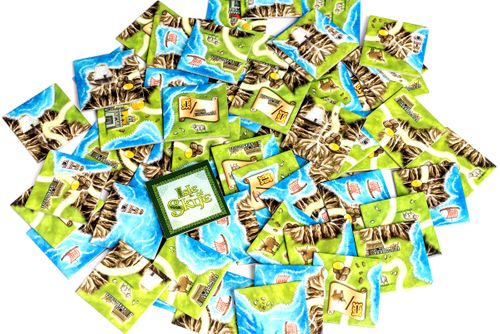 Gra Wyspa Skye na Arena.pl