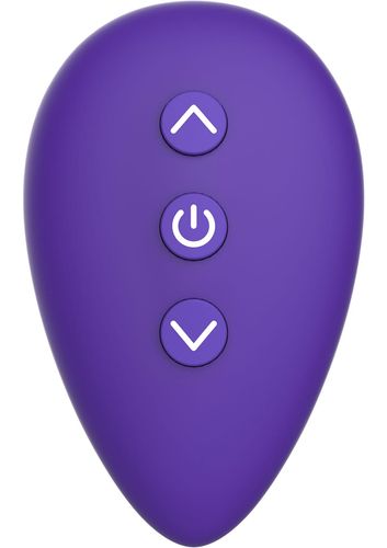 Joy Ride To Paradise Purple na Arena.pl
