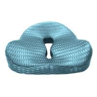 PODUSZKA ORTOPEDYCZNA DO SIEDZENIA WYTRZYMAŁA DO SAMOCHODU SOFIE MEDI SLEEP