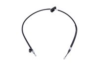 LINKA HAMULCA TYŁ L/P CHEVROLET CRUZE 2009 2010 2011 2012 2013 2014 2015