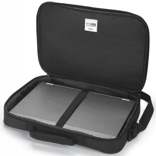 DICOTA Base XX C Black 14-15.6'' na Arena.pl