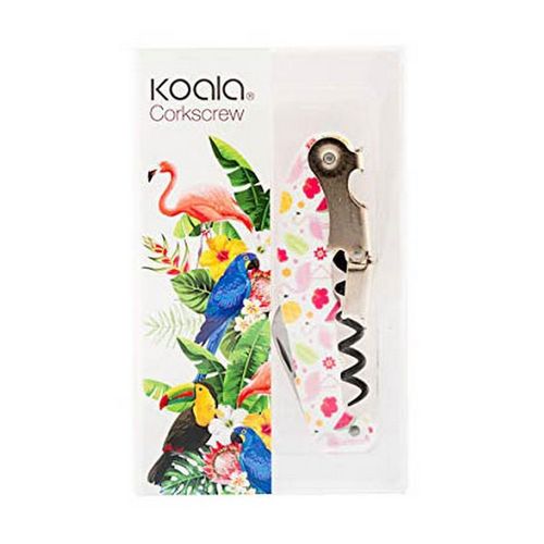 Korkociąg Koala Flamingo na Arena.pl