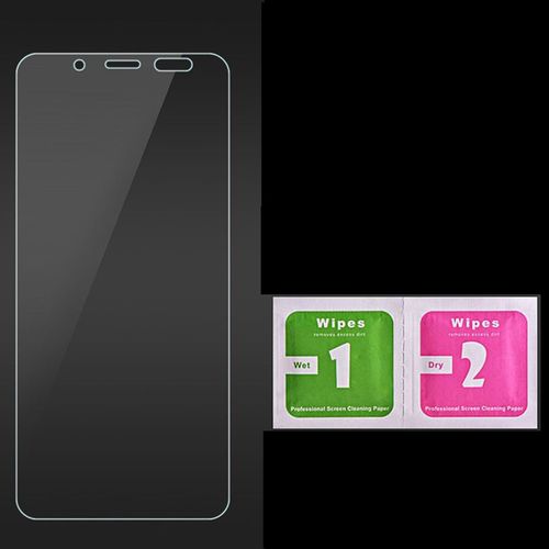 Szkło Hartowane 9H do Xiaomi Mi 5 na Arena.pl