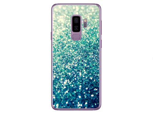 SAMSUNG GALAXY S9 PLUS | Etui smartfon CASE na Arena.pl