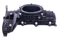 Kolektor dolotowy do MERCEDES CLA CLS GLC