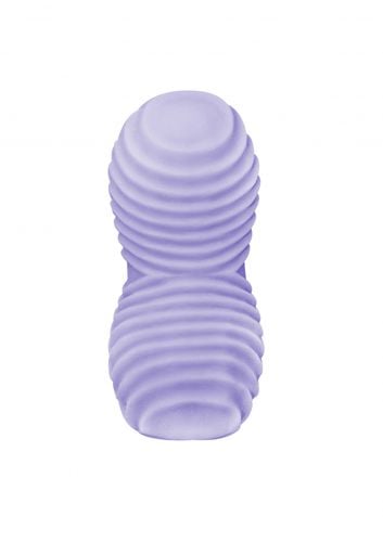 masturbator marshmallow fuzzy lavander na Arena.pl