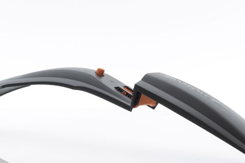 Błotnik przedni SKS SHOCKBLADE 28''-29'' 2017 na Arena.pl