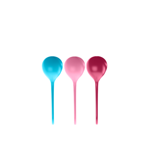 Satisfyer Strengthening Balls na Arena.pl