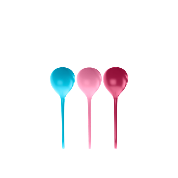 Satisfyer Strengthening Balls zdjęcie 3