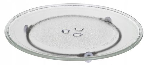 Kuchenka mikrofalowa Sharp YCMG02EB 20L Czarny na Arena.pl