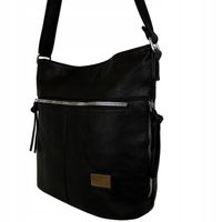 product-compare-61653474