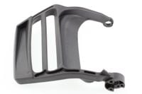 UCHWYT RĄCZKA HAMULCA DO HUSQVARNA 340 345 346 350