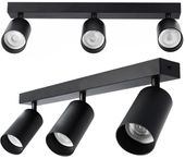 Lampa sufitowa kinkiet spot oprawa halogenowa GU10