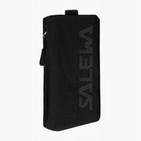Etui na telefon Salewa Smartphone Pouch black OS