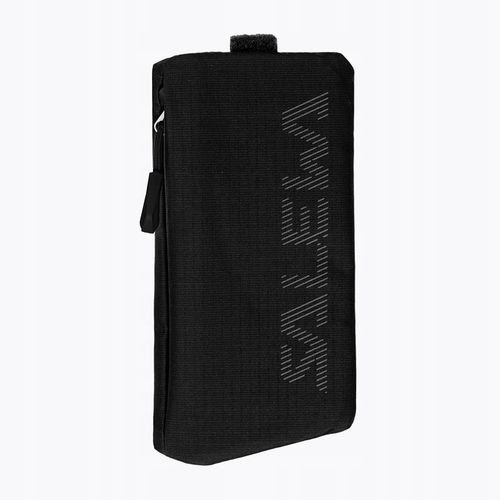 Etui na telefon Salewa Smartphone Pouch black OS na Arena.pl